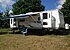 2009 Rockwood Ultra Lite for sale 300180565